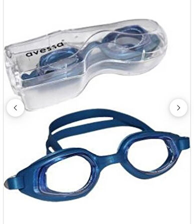 Avessa-Gs-3-yüzücügözlüğü