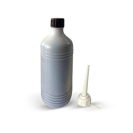 Epson  M2000 / C13S050435  8000   150 Gram Toner Tozu