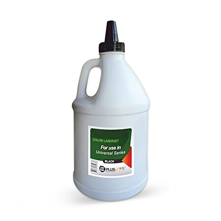 Oki  B401 B441 B451 44992402     1 KG Toner Tozu