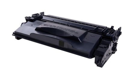CANON CRG057H / HP CF259X 59X YÜKSEK KAPASİTE PLUSCOPY MUADİL TONER  /  M404DN / M428FDN / M428FDW /