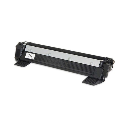 Brother TN-1040 Orjinal Toner- HL-1111 / DCP-1511 /MFC-1811 / MFC-1815 - Kraft Kutu