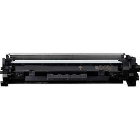 Canon CRG-047 Orjinal Toner-Kraft Kutu