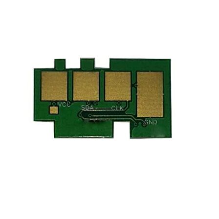 HP 106A W1106A  HP M107,MFP 135,MFP137 Orjinal Chip