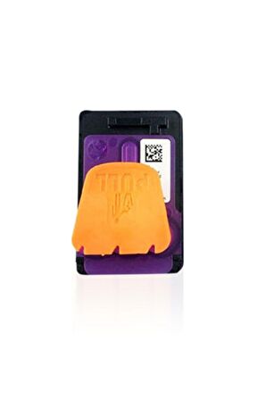 HP Gt Renkli Baskı Kafası Gt 5810 Gt 5820 Ink Tank 315 415