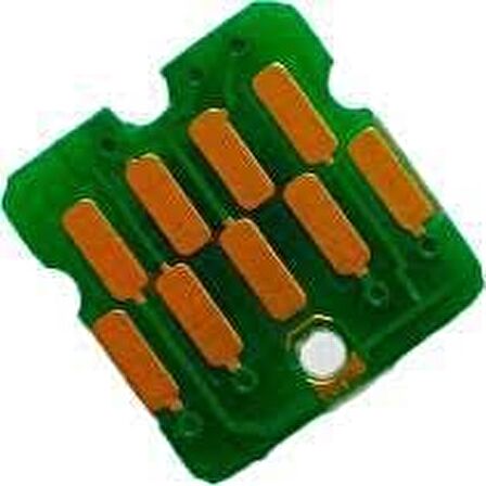 Epson T6716 (C13T671600) Maintenance Box (Bakım Kiti) Wf-C5290Dw, Wf-C5710Dwf, Wf-C5790Dwf, Wf-C5799