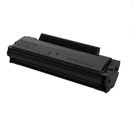 Pantum Pa-210EV Orjinal Toner