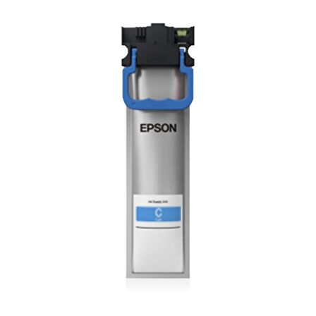 Epson T05A200-C13T05A200 Mavi Muadil BK Kartuş
