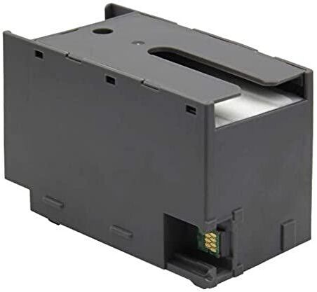 Muadil Epson Et-16500 Ecotank Atık Kutusu