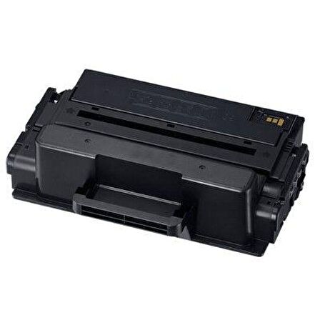 Samsung D201L/M4030 Muadil Toner