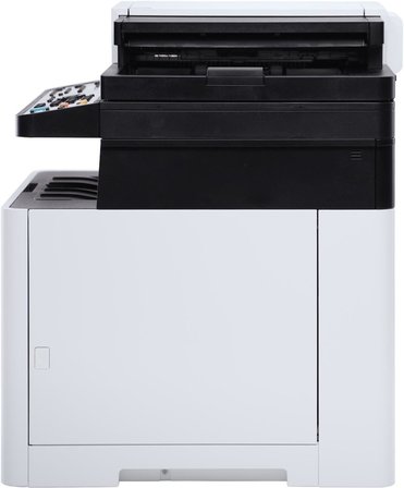 Kyocera ECOSYS MA2100cfx Wi-Fi Renkli Çok Fonksiyonlu Lazer Yazıcı | Yazıcı Tarayıcı - Fotokopi - Fa
