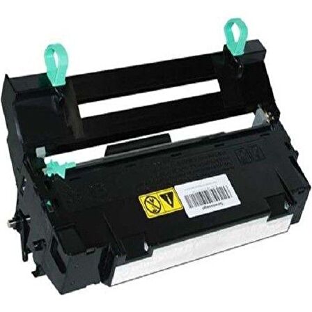 Kyocera DK-1110/302M293010 Muadil Drum Ünitesi