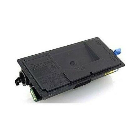 Utax PK-3010/1T02T90UT0 / Triumph-Adler PK3010/1T02T90UT0 Muadil Toner