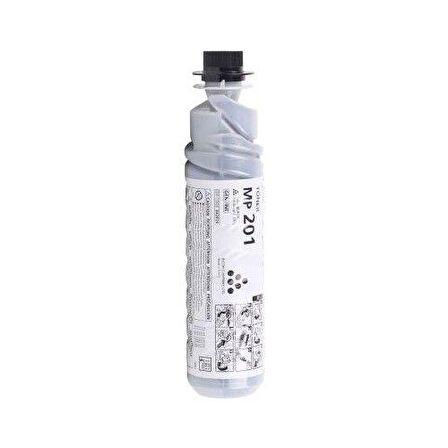 Ricoh 1270D-1515/MP-160/MP-161/MP-171/MP-201 Muadil Toner