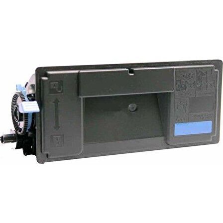 Utax PK-3012 / Triumph-Adler PK3012/1T02T60UT0 Muadil Toner