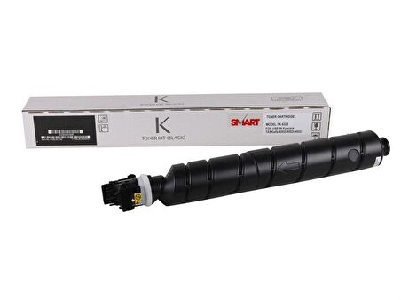 Kyocera TK-6325/TK6325-1T02NK0NL0 Muadil Toner
