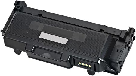 Hp 331A-W1331A Uyumlu Çipli Muadil Toner