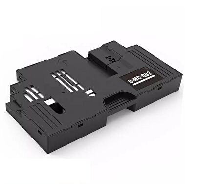Canon MC-G02 G Serisi MUADİL Atik Kutusu  G1420 – G2420 – G2460 – G3420 – G3460