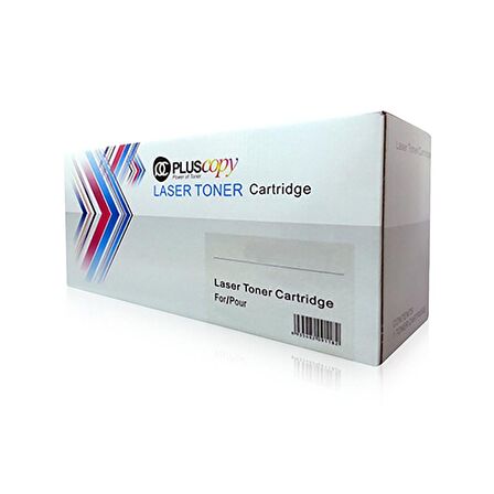 Canon CRG-067/5099C002 Sarı Çipli Muadil Toner