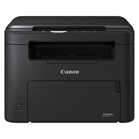 CANON i-SENSYS MF272DW, Lazer Yazıcı, Tarayıcı, Fotokopi, Wifi, Lan, Duplex