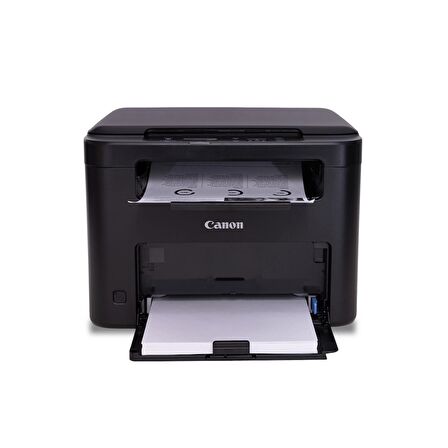 CANON i-SENSYS MF272DW, Lazer Yazıcı, Tarayıcı, Fotokopi, Wifi, Lan, Duplex