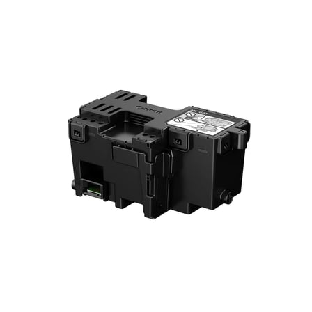 Canon MC-G04 MUADİL Atik Kutusu Canon G1230 G1330 G1430 G1530 G1730 G1737 G2270 G2470 G2570 G2730 G2770 G3270 G3470 G3471