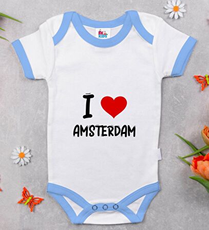 0-3 Ay