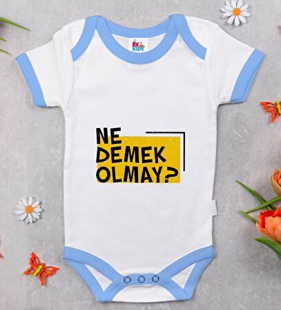 0-3 Ay