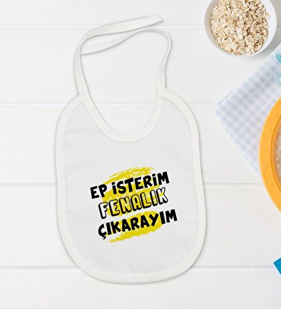 0-3 Ay