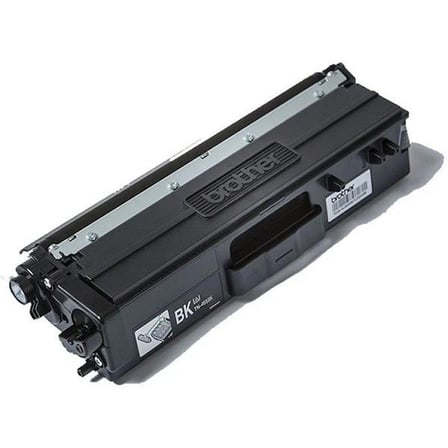 Brother TN-466BK Siyah Orijinal Toner 6500 Sayfa HL-L8360CDW, MFC-L8690CDW