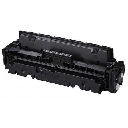 Canon T09-3017C006 Sarı Muadil Toner