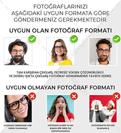 BK Gift Kişiye Özel Erkek Doktor Karikatürlü Kabartma Tasarım Antik Siyah (Ebony) Ahşap Tabela-2, Dekoratif Tabela, Rustik Ev Dekorasyonu, Duvar Dekoru
