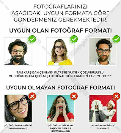 BK Gift Kişiye Özel Anne Karikatür Tasarımlı Organizer Kumanda ve Atıştırmalık Cepli Sarı Kırlent Ya