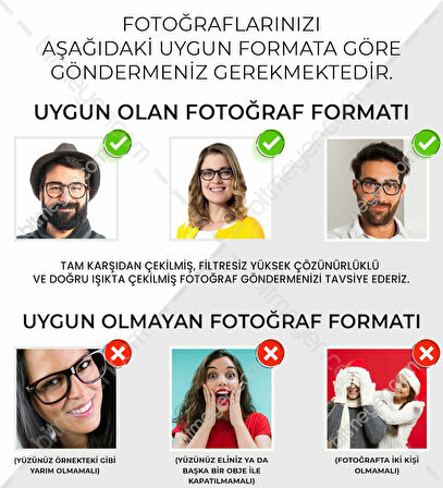 BK Gift Kişiye Özel Ralli Karikatür Tasarımlı Organizer Kumanda ve Atıştırmalık Cepli Sarı Kırlent Y