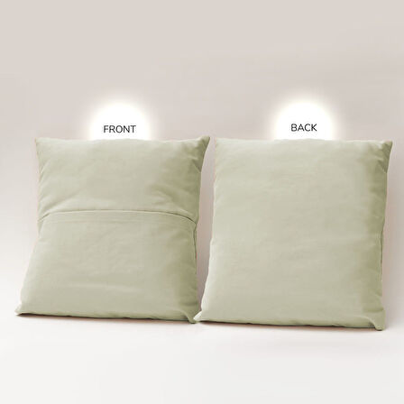 BK Gift Kişiye Özel Buz Pateni Karikatür Tasarımlı Organizer Kumanda ve Atıştırmalık Cepli Sarı Kırl