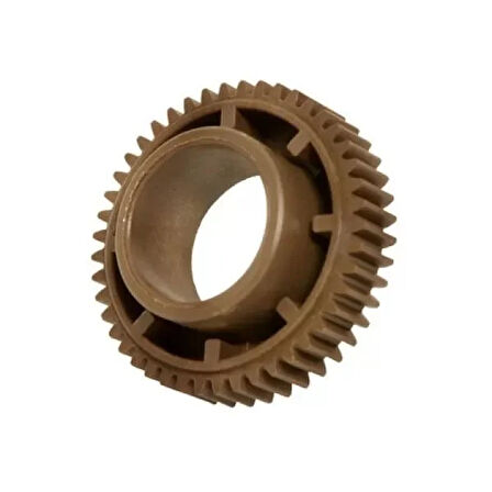 Samsung Scx 4623FN / 4623F / 4600 Fırın Teflon Merdane Dişlisi ( Fuser Lower Roller Gear )