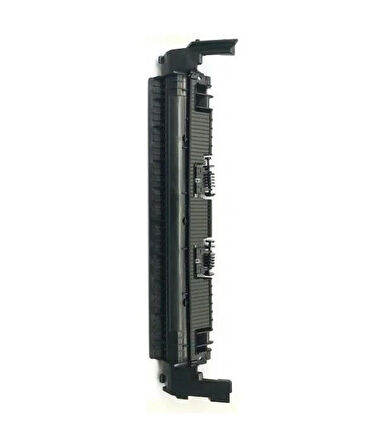 Hp 1010-1012-1015-3030-1018-1020 Fuser Cover (Fırın Kapağı)