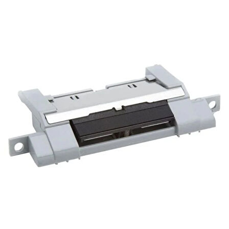 HP P2035/P2055 Ayırma Tamponu Tepsi 2(Separation Pad Tray 2), RM1-6397-CLN