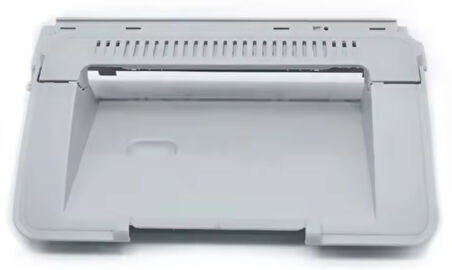 Hp P1102 Toner Kapağı