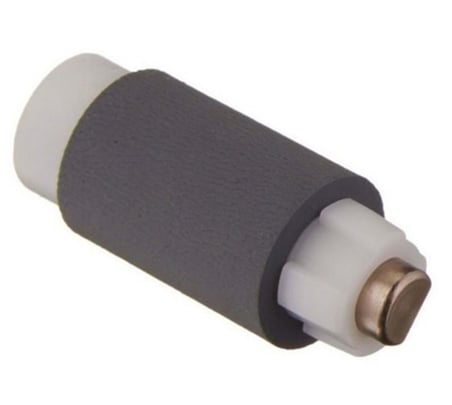 SAMSUNG 3310 3710 4075 2675 ZEROX 3225 SPERATOR PED