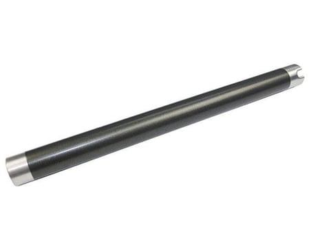 Teflon Merdane-Samsung SCX-3405/ ML-1660/ ML-2160/ ML-2165/ M2070