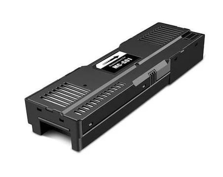 Canon MC-G01 Gx Serisi Muadil Atik Kutusu GX6040-GX7040-GX5040-GX6140-GX7140