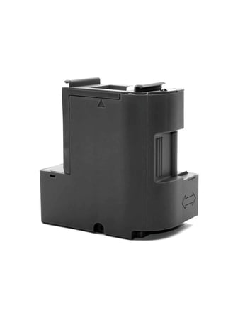 EPSON 6190 6170 3170  atık KUTUSU  kod   T04D1