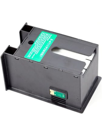 EPSON 7610 4525 4535 5620 5690 L1455 ATIK KUTU KOD T6711