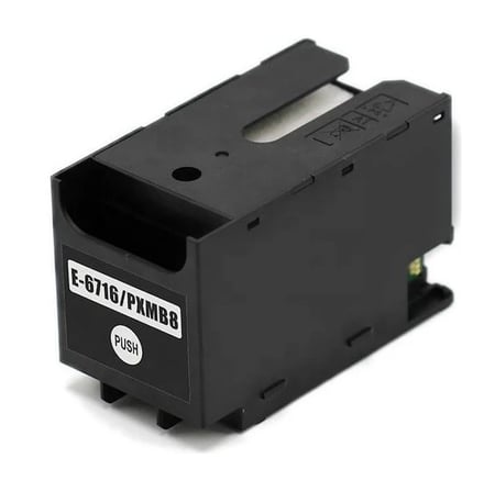 Epson 5790 5290 5710 atık kutusu (kod6716)