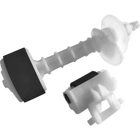 Epson L382-386-555-565 Kağıt Pateni Pick Up Roller