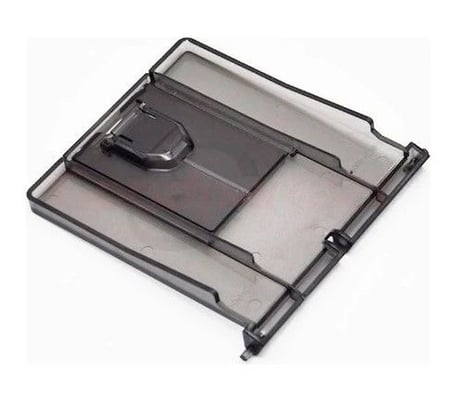 Hp M125 / M127 Kağıt Çıkış Tepsisi