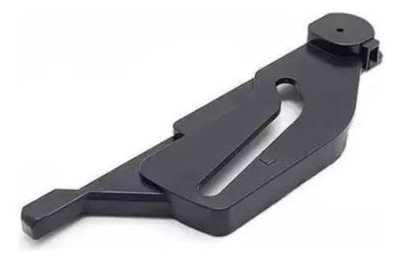 hp 1102 1212 1005 1006 1132 toner tutucu