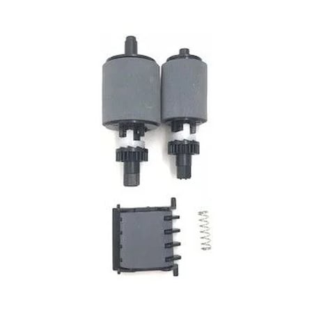 Hp Pro 400 M401 M425 M525 M521 M476 M570 Adf Paten Kit