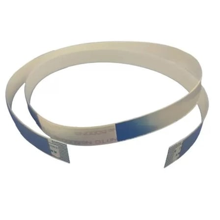 Samsung Scx 3405F Tarayıcı Kablosu ( Scanner Cable )
