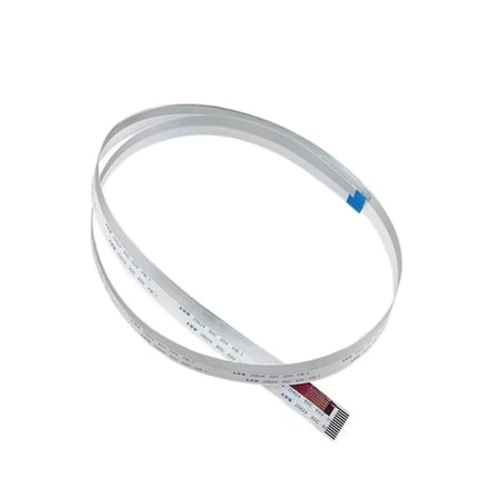 CANON MF 4410 TARAYICI KABLOSU 4412 4420 4430 4450 4452 4453 4470 4550 4553 4554 4570 4580 4710 4720 4730 4750 4770 4780
